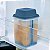 Tupperware Serve e Conserva 1,2 litro Azul Mineral - Imagem 2