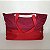 Tupperware Bolsa de Ombro Plus Premium - Imagem 1