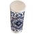 Tupperware Copo Azulejos 470ml - Imagem 1