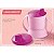 Tupperware Copinho com Bico e Alça 150ml - Imagem 1