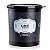 Tupperware Caixa Café e Filtro Essences - Imagem 1