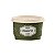 Tupperware Potinho Pimenta Essences 140ml - Imagem 1