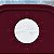 Tupperware Freezertime 300ml Marsala - Imagem 3