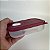 Tupperware Freezertime 300ml Marsala - Imagem 2
