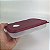 Tupperware Freezertime 550ml Marsala Bordeaux - Imagem 2