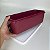 Tupperware Super Caixa 4,3 litros Marsala Bordeaux - Imagem 3