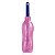 Tupperware Escova Eco Tupper Azul Limpeza - Imagem 5