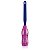 Tupperware Escova Eco Tupper Azul Limpeza - Imagem 6
