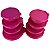 Kit Tupperware PDA 08/2025 Tigela Maravilhosa 8 peças - Imagem 4