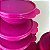 Kit Tupperware PDA 08/2025 Tigela Maravilhosa 8 peças - Imagem 2