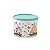 Tupperware Caixa Mar de Flores 1,7 litros - Imagem 1