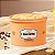 Tupperware Caixa Biscoito Essences 2,4 litros - Imagem 1