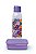 Kit Tupperware Basic Line Divisória + Eco Tupper 750ml Viva as Cores - Imagem 1