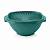 Tupperware Tigela Sensação 1,8 litros Mistério - Imagem 1