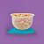 Tupperware Tigela Murano 200ml Brisa - Imagem 1
