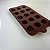 Forma de Silicone Chocolate Bombom - Imagem 4
