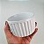 Ramequim de Porcelana 190ml Branco - Imagem 2