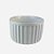 Ramequim de Porcelana 190ml Branco - Imagem 1