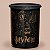 Tupperware Instantânea Mágica Harry Potter Hogwarts 2,25 litros - Imagem 1
