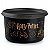 Tupperware Mini Instantânea Mágica Harry Potter Hogwarts 575ml - Imagem 1