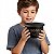 Tupperware Mini Instantânea Mágica Harry Potter Hogwarts 575ml - Imagem 2