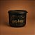 Tupperware Mini Instantânea Mágica Harry Potter Hogwarts 575ml - Imagem 1