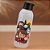 Garrafa Tupperware Eco Tupper Plus Harry Potter 750ml - Imagem 1