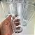 Conjunto de Copos de Vidro 280ml 6 peças - Imagem 2