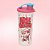 Tupperware Copo com Bico Arlequina Kids 470ml - Imagem 1