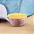 Tupperware Style 425ml Amarelo Manteiga - Imagem 1