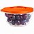 Tupperware Style 425ml Laranja Outono - Imagem 1