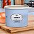 Tupperware Caixa Arroz Essences 2kg - Imagem 1