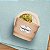 Tupperware Potinho Cominho Essences 140ml - Imagem 1