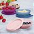 Kit Tupperware Pragelinha 150ml 3 peças - Imagem 1