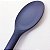 Tupperware Colher de Cozinha Preto e Margarita - Imagem 3
