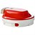 Tampa Turbo Chef Supersonic Tupperware - Imagem 1