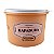 Tupperware Caixa Rapadura Essences 1,7 litros - Imagem 1