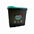 Tupperware Porta Amaciente 2,5 litros - Imagem 1