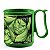 Tupperware Caneca Hulk 280ml - Imagem 1