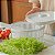 Secador de Saladas 5,5L Linha Clear Fresh - Imagem 5