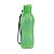 Garrafa Tupperware Eco Tupper 500ml Verde Fluo Neon - Imagem 1