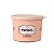 Tupperware Caixa Tapioca Essences 1,6 kg - Imagem 1