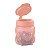 Tupperware Pote Kids Leãozinho 300ml Algodão Doce - Imagem 1