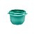 Tupperware Super Mini Instantânea 750ml Verde Mint - Imagem 1