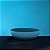 Tupperware Tigelinha Allegra Azul Mineral 250ml - Imagem 1