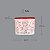 Tupperware Caixa Receitas 5,5 Litros - Imagem 2