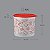 Tupperware Caixa Receitas 6,5 Litros - Imagem 2