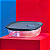 Tupperware Travessa Vitrea Quadrada 1,6 Litros - Imagem 1