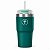 Copo Tupperware Térmico Big T com Canudo 630ml Mistério - Imagem 1