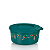 Tupperware Tigela Ilúmina Tempo de Celebrar 550ml - Imagem 1
